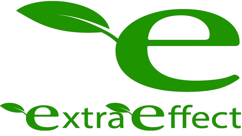 extraeffect