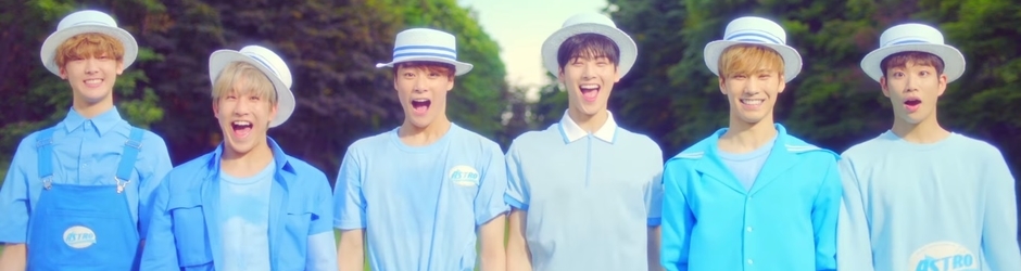 我的宇宙臺灣站 ASTRO