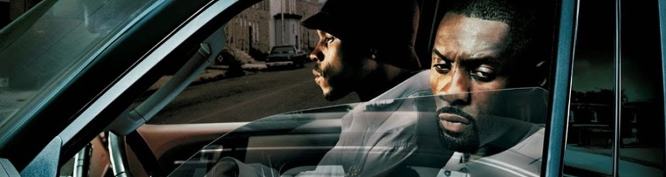 Livepixelz - Hip-Hop & Gaming