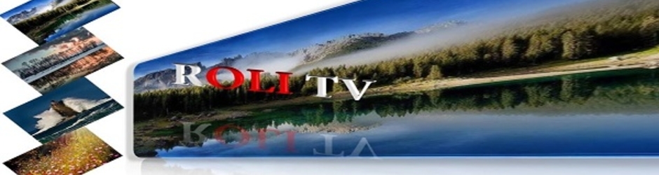 ROLITV