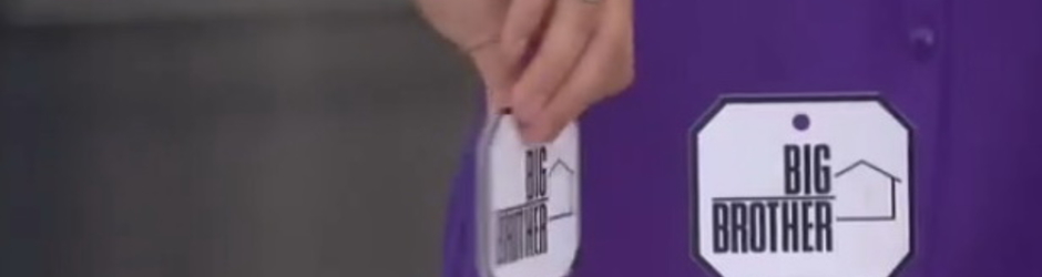 Love Island Season 7