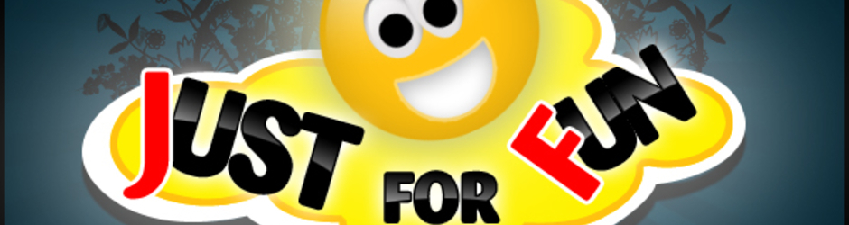 jastforfun