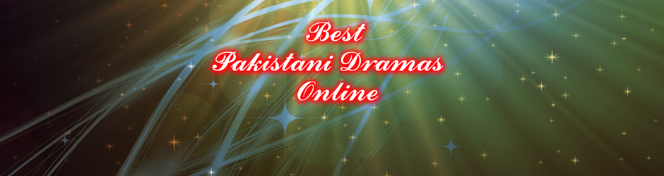 Best Pakistani Drama TV #02