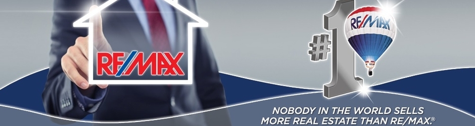 RE/MAX FORUM