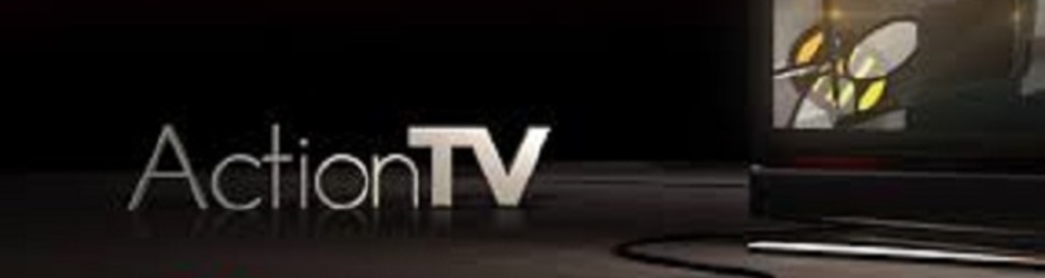 Action_TV