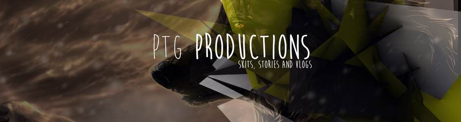 PTG Productions