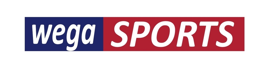 Wega Sports