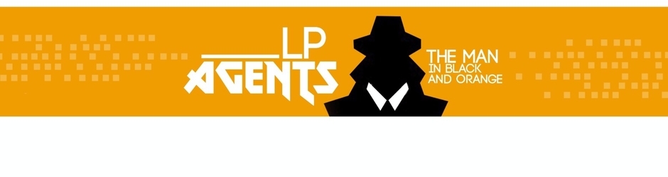 LPAgents