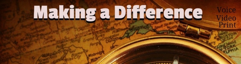 Acts Television Network