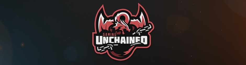 GamingUnchained