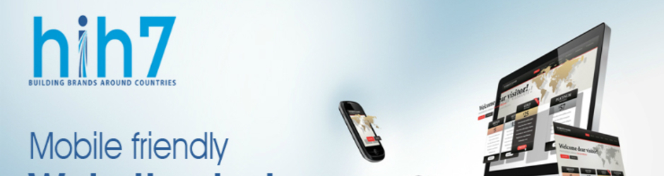 Hih7 Webtech