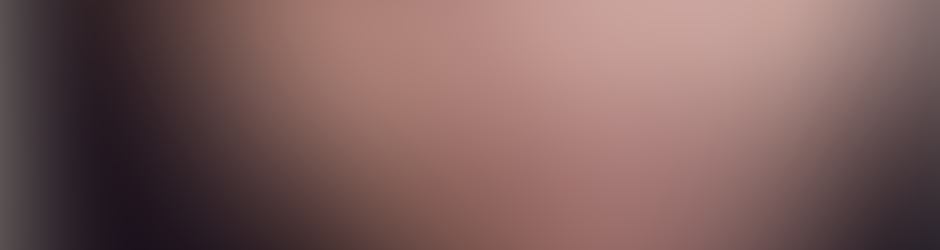 Shihabsushila Onserrat