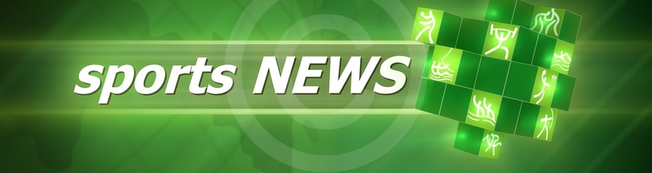 news-sport2017