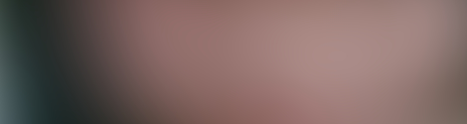 Shihabsushila Eidlimid