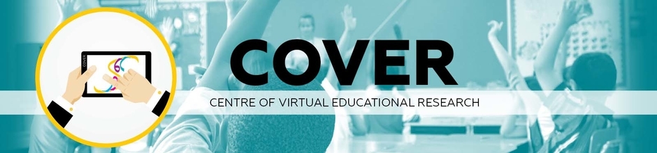 Virtual Education Program