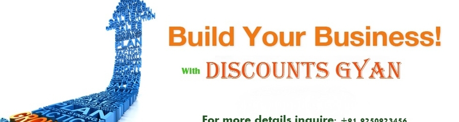 Discountsgyan