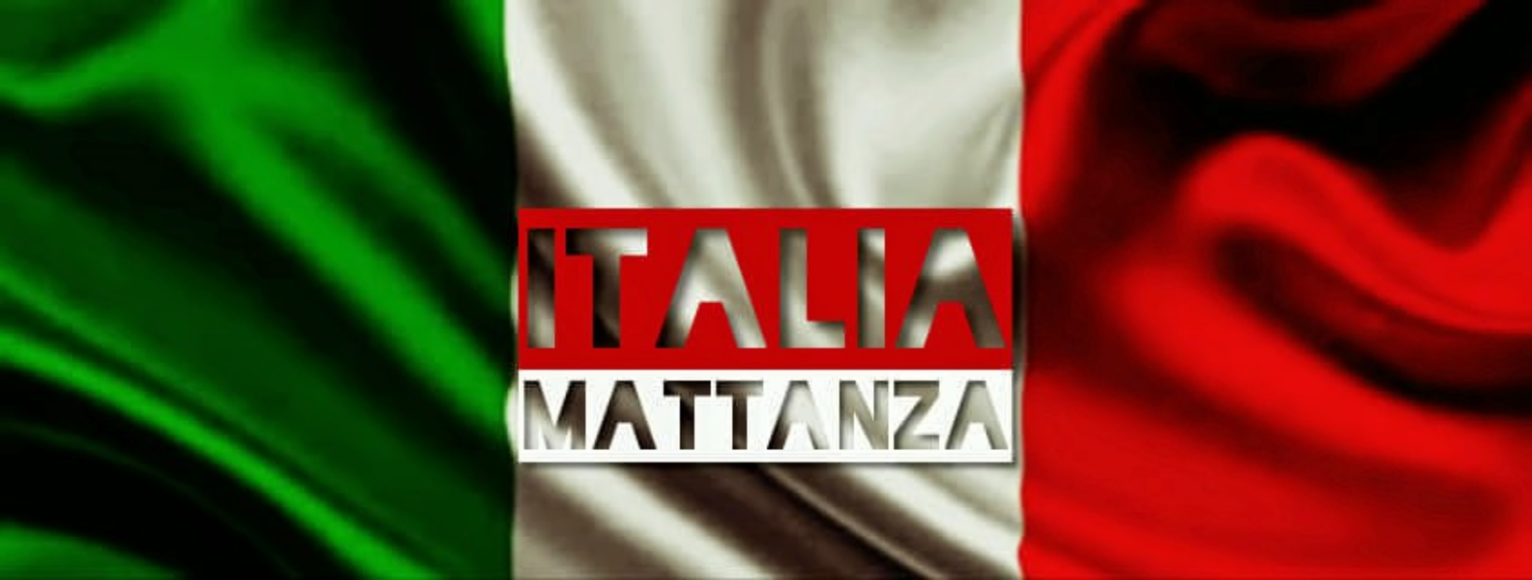 Italia Mattanza