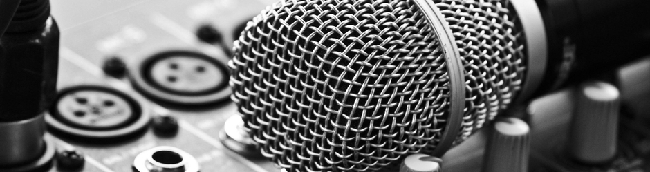 Extreme Rated  ENGLISH  (SonG)