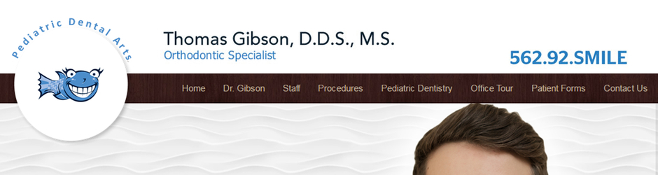 Pediatricdentalartsdowneyca