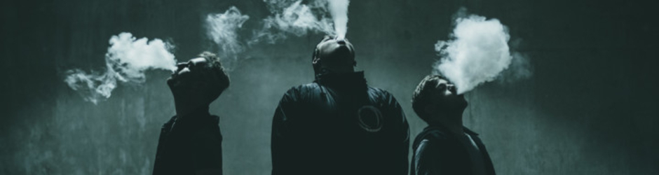 vape shop TOS интернет магазин