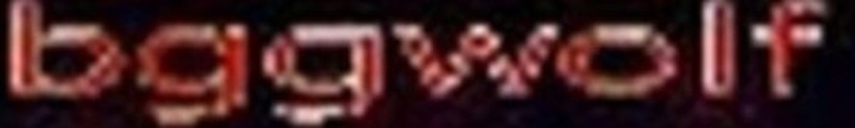 Bggwolf