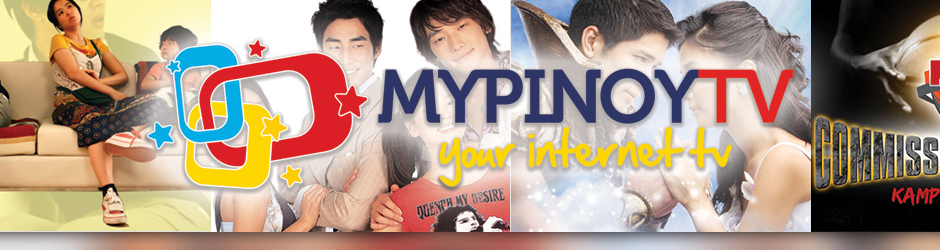 Pinoy Tv