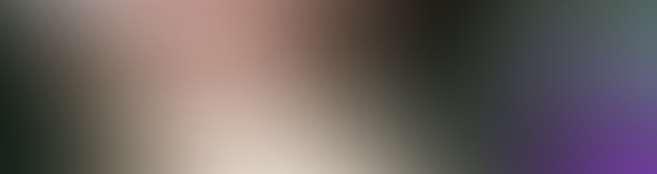 Shihabsushila Eturah