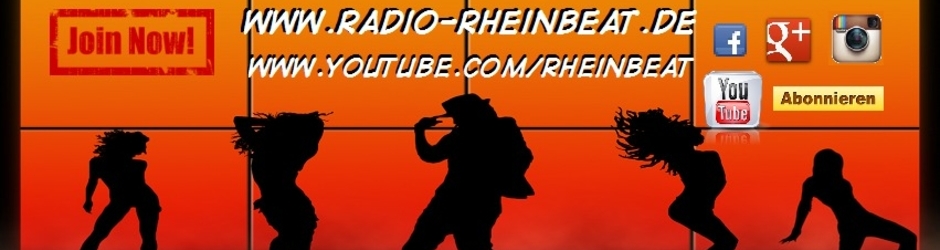 Rheinbeat