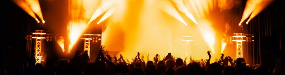 Patchwork Vidéo Prod