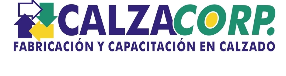 CURSOS CALZADO AREQUIPA