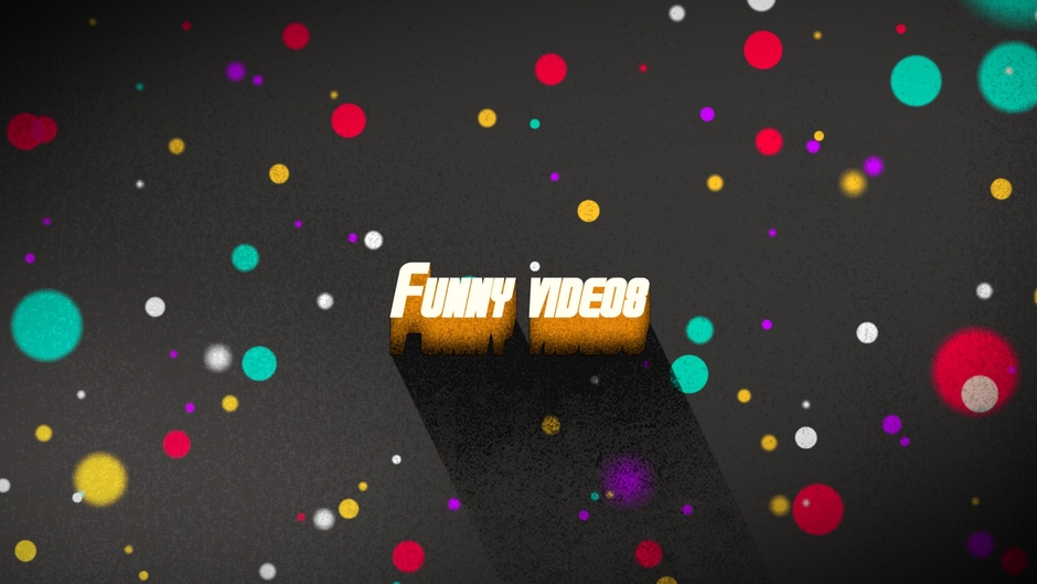 Funny videos
