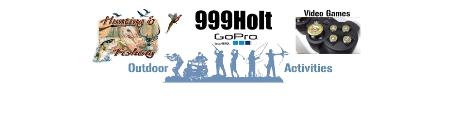 999Holt