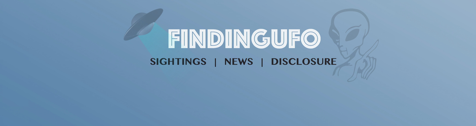 FindingUFO