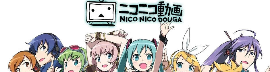 NicoNicoFreak