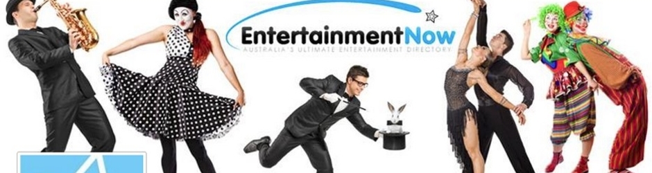 Entertainment