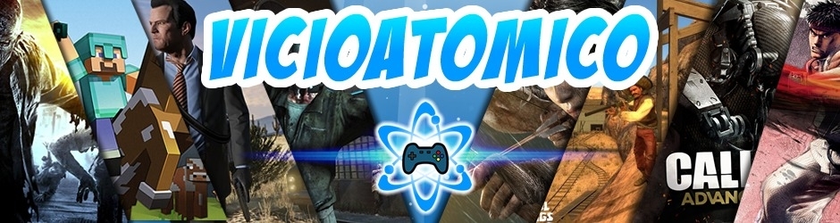 vicioatomico
