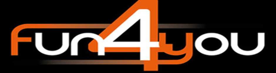 Fun4you