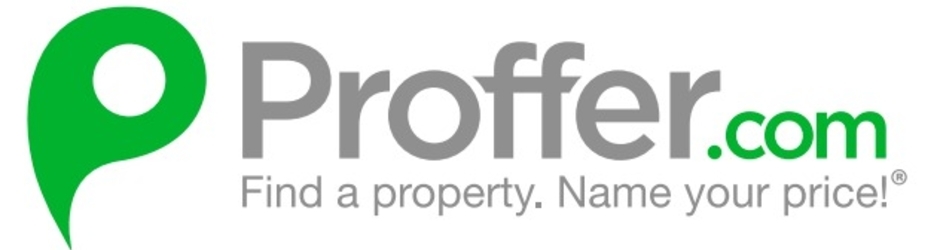 Proffer Realty