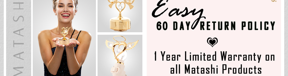 Charming Temptations