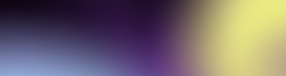 SocialButterflyVideoMarketing