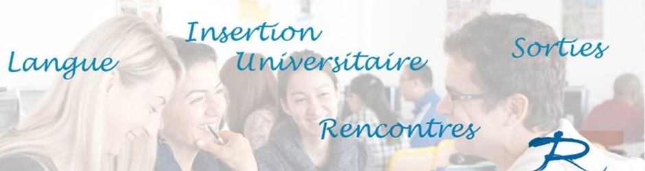 CUEFEE - Cours Actualités