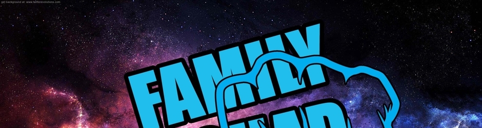 Suicide Squad Reborn Family w/Harley and Mr J