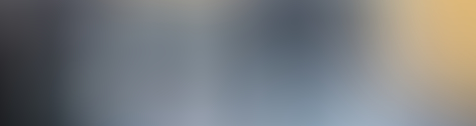 The Huntsman  Winter's War Full Movie