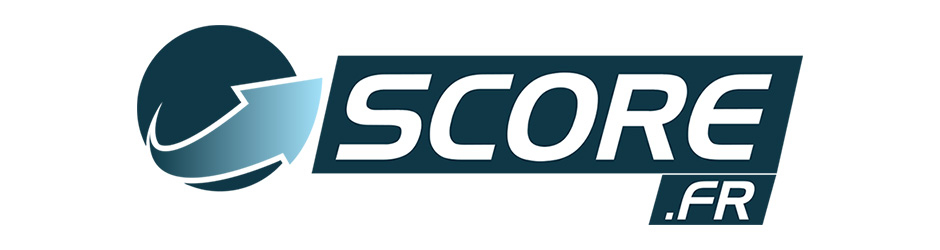 ScoreFr