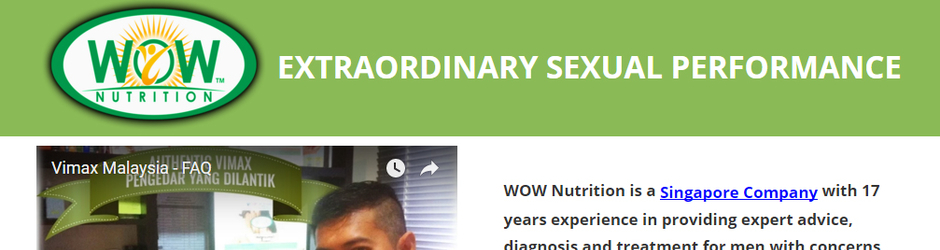 vimax-malaysia