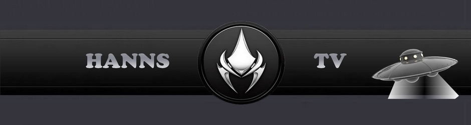 Hanns Tv
