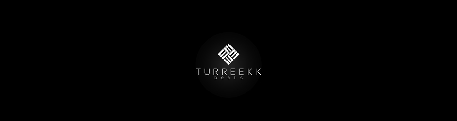 Turreekk Beats