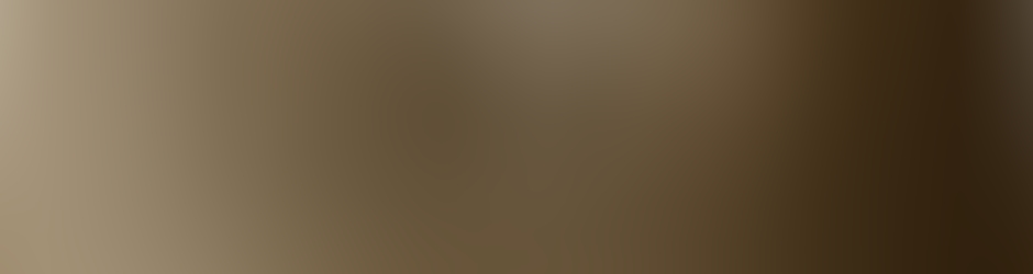 Βασίλης Φανούριος