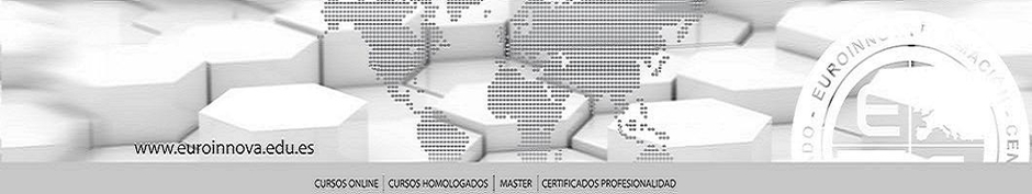 Euroinnova Business School