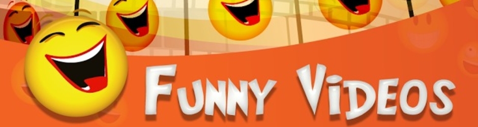 Funny Video